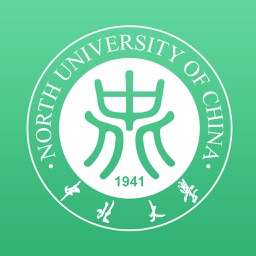 麦能网(中北大学版)