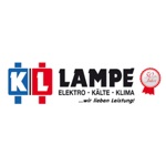 Elektro Kälte Klima Lampe GmbH