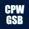 CPWGSB