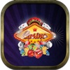 Bingo Pop 7! Casino King Piece - Play Free Slot Machines, Fun Vegas Casino Games