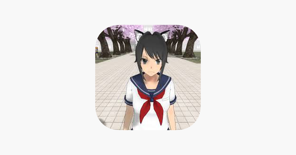 ‎Happy ClaSh Jump : The Flip YandERe WheEl DivInG rOYalE on the App Store