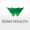 Rowe Wealth