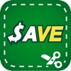 Great App For Subway Coupon - Save Up to 80%