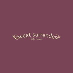 Sweet Surrender