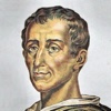 Biography and Quotes for Montesquieu: Life with Documentary