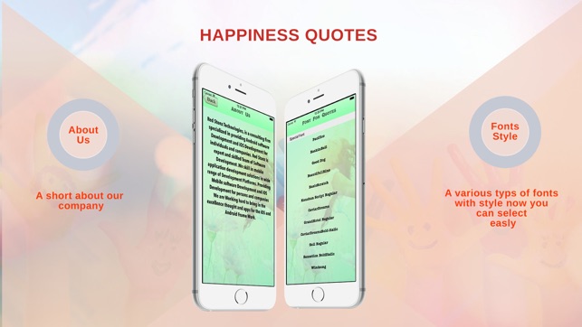 Happiness Life Quotes - Daily Quotes(圖3)-速報App