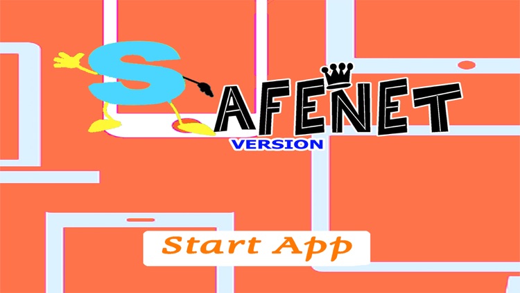 App Guide for SafeNet MobilePASS