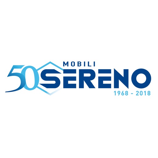 Sereno icon