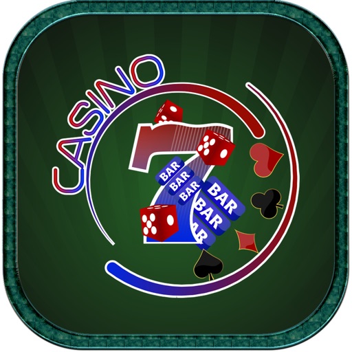 TopPokerSocial Edition Master Free -  Play Real Las Vegas Casino Game iOS App
