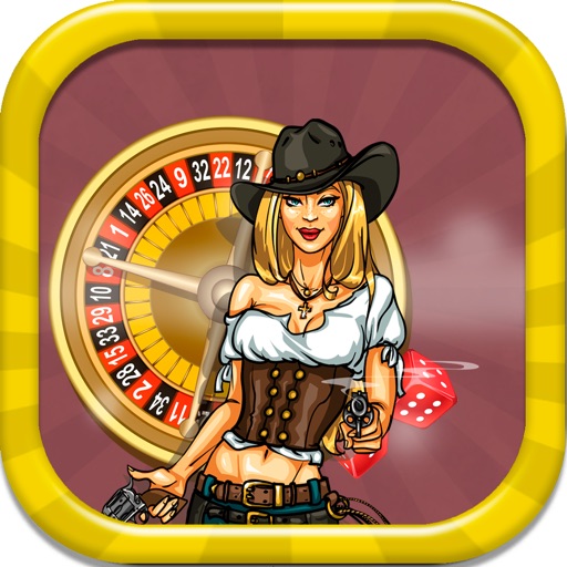 Seven Amazing Pay Table Favorites Slots - Casino iOS App