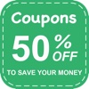 Coupons for Coldwater Creek - Discount