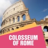 Colosseum of Rome Travel Guide