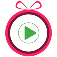 Xmas Deco:Animated Christmas Stickers for iMessage PC 용