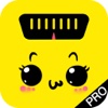 Daily Weight Recorder-Pro（my fitness tracker）