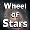 Wheel Of Stars