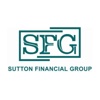 Sutton Financial Group