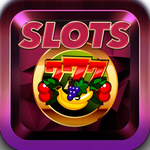 Hearts Casino - Hot House Of Fun - Play Free Slots Icon