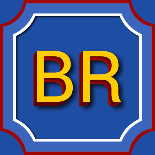 Bluebell Railway Museum icon