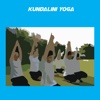 Kundalini Yoga+