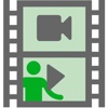 Video Trainer