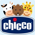 Top 17 Games Apps Like Chicco Animals - Best Alternatives