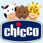 Chicco Animals