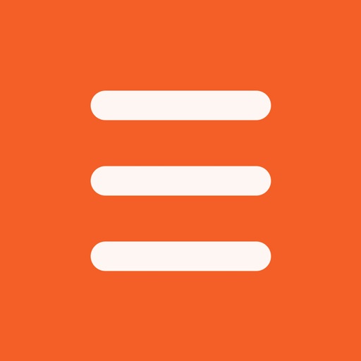 Treadmill • Gym Run Tracker Download