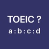 TOEIC Test - Practice Everyday