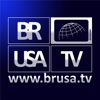 BR-USA.TV