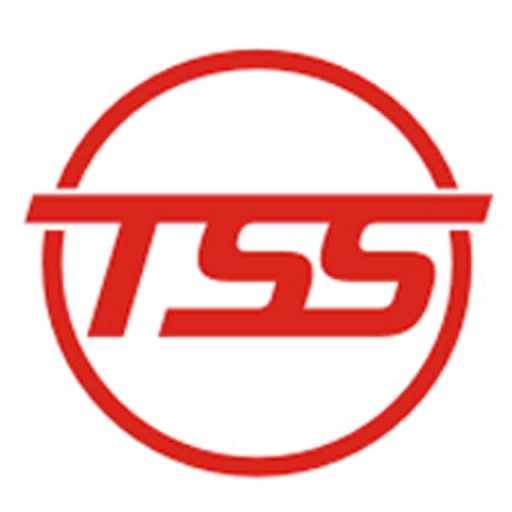 Total Service Solutions icon