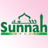 Sunnah Group