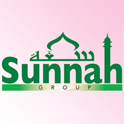 Sunnah Group