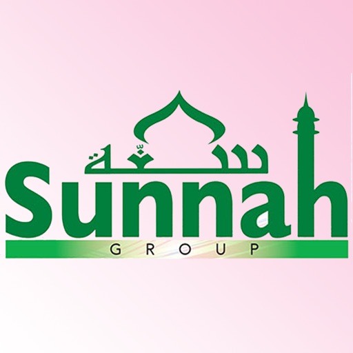 Sunnah Group