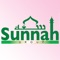 Sunnah Group the name you can trust, started trading with the sole intention of creating long standing, mutually beneficial business relationships with our clients