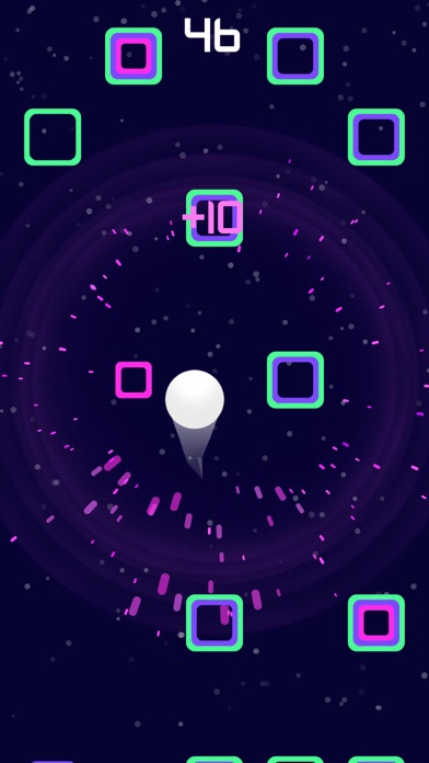 Block Bump screenshot 3