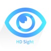 HD Sight