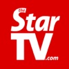 TheStarTV.com