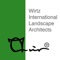 Download deze app en u ontdekt alles over Wirtz International tuin-en landschapsarchitectuur