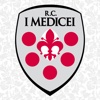 Rugby I MEDICEI