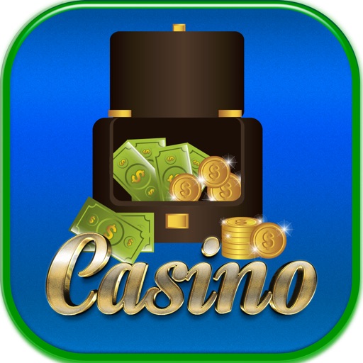 U 777 for SLOTS Casino!!!!! icon