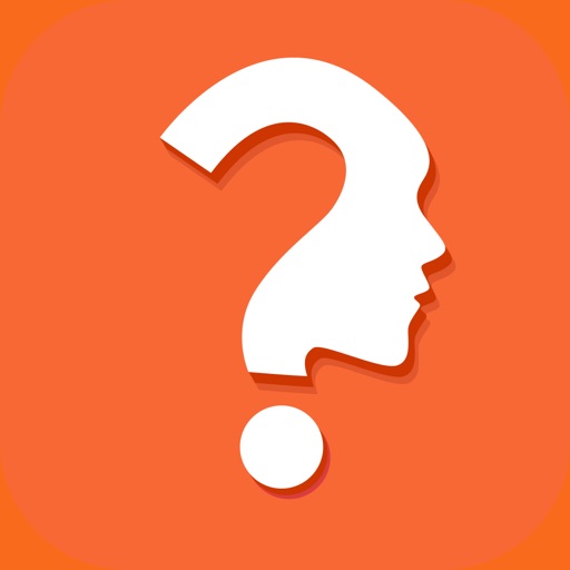 Celebrity Trivia Guess - Celeb Pics Quiz with Your Friends iOS App