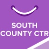 South County Ctr, powered by Malltip