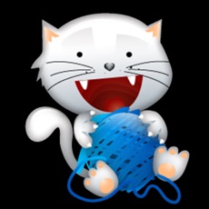 Activities of Catsy Cat Toy: Customize & Share