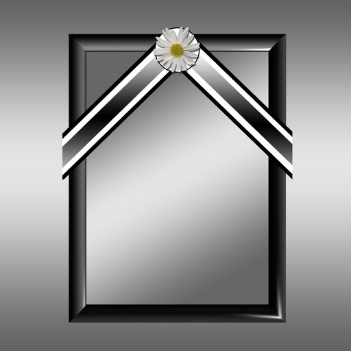 LastPhotoPhone icon