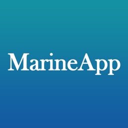 MarineApp