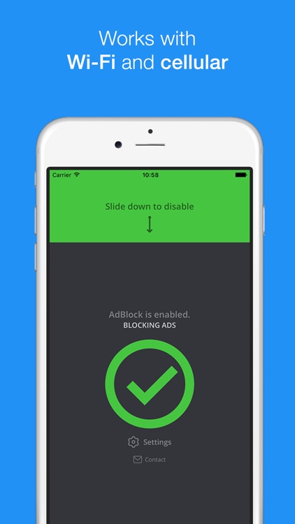 AdBlock