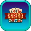 Super SLOTS JACKPOT: Play Classic Vegas Casino