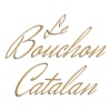 Le Bouchon Catalan