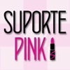 suportepink