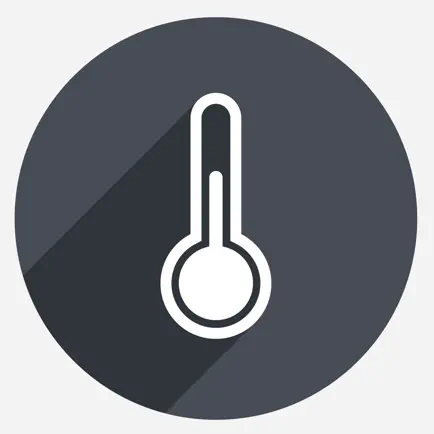 real-time thermometer Cheats